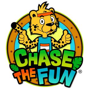 Chase the Fun Podcast