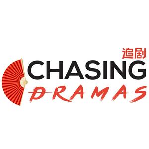 Listen to Chasing Dramas in the App