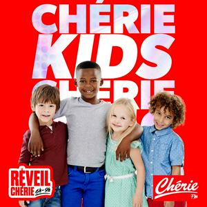 Le Chérie Kids