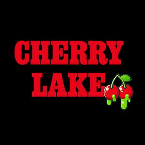 Cherry Lake