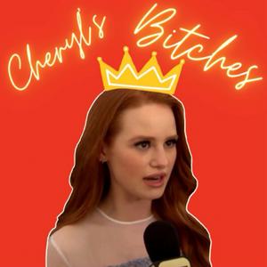 Cheryl’s Bitches