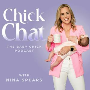 Chick Chat