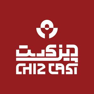 Listen to Chizcast | چیزکست in the App