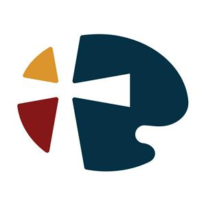 Christian Art Podcast: Daily Gospel & Reflection