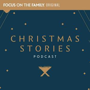 Christmas Stories