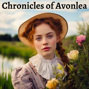 Chronicles of Avonlea