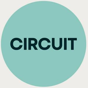 Listen to CIRCUIT CAST in the App