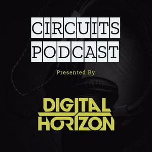 Circuits Podcast