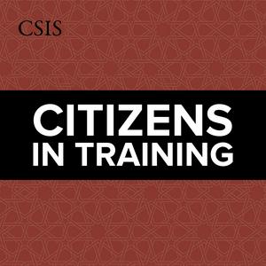Citizens in Training