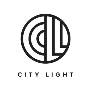 Listen to City Light Church Las Vegas | Jabin Chavez in the App
