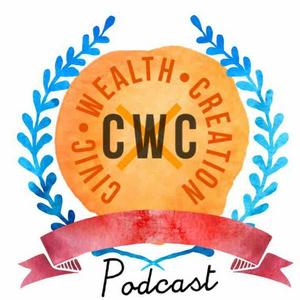 Civic Wealth Creation
