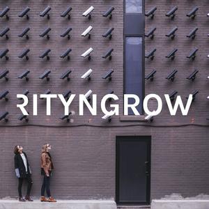 CLARITYNGROWTH9