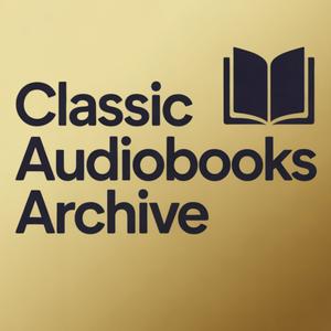 Classic Audiobooks Archive