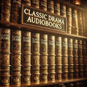 Classic Drama Audiobooks