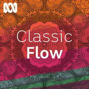 Listen to Classic Flow in the App