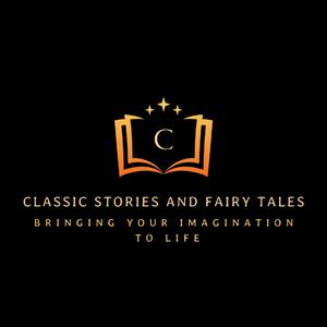Listen to Classic Stories And Fairy Tales in the App