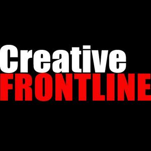 Creative FRONTLINE