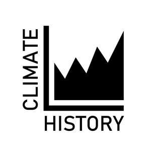 Listen to Climate History Podcast in the App