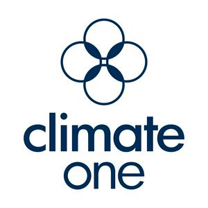 Listen to Climate One in the App