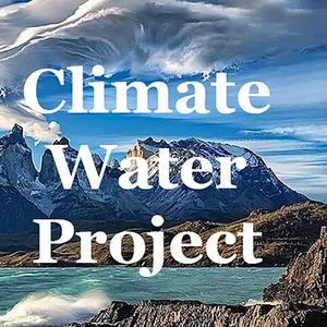 Listen to Climate Water Project in the App