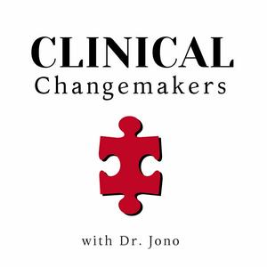 Clinical Changemakers