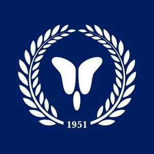 Congress of Neurological Surgeons Podcasts