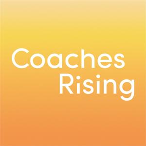 Coaches Rising
