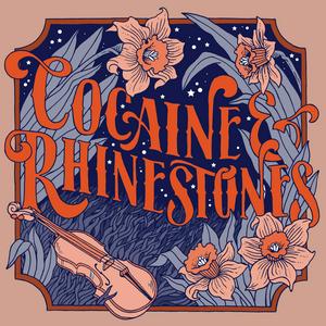 Listen to Cocaine & Rhinestones: The History of Country Music in the App