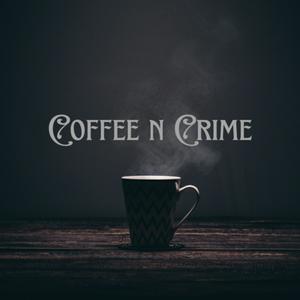 Listen to Coffee N Crime in the App