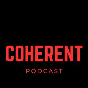 Listen to Coherent in the App