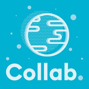 Collab