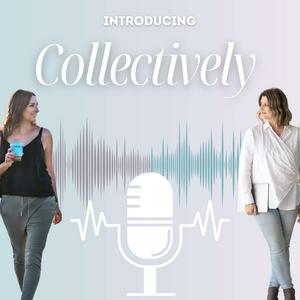 Collectively - Purpose-led business and marketing