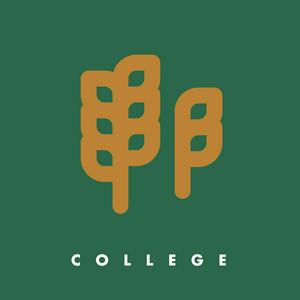 Listen to College Students in the App