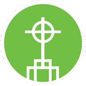 College Wesleyan Church Sermons