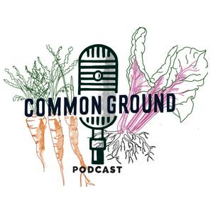 Common Ground
