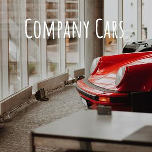 Listen to Company Cars in the App
