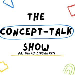 Concept Talk