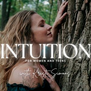 INTUITION for Women + Teens