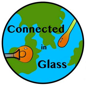 Connected in Glass Podcast