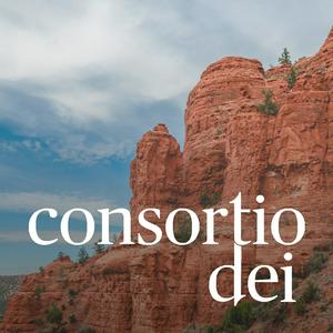 Consortio Dei