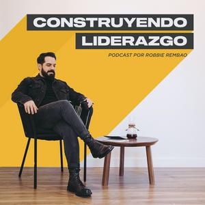 Listen to Construyendo Liderazgo in the App