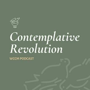 Contemplative Revolution