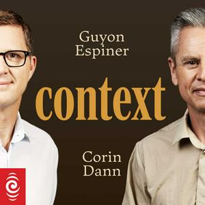 Context