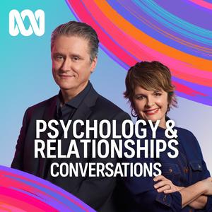 Conversations: Psychology & Relationships