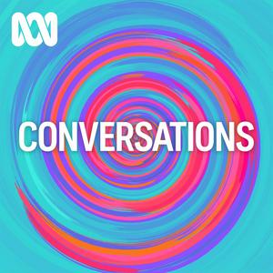 Listen to Conversations in the App