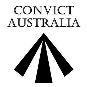 Listen to Convict Australia in the App