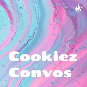 Cookiez Convos