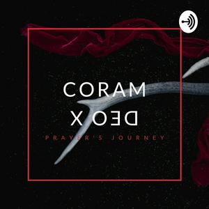 Coram Deo X