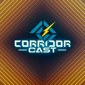 Listen to Corridor Cast in the App