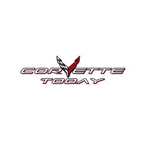 Listen to CORVETTE TODAY in the App